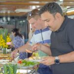 Alova Premium Cruise One Day Trip to Halong Bay from Hanoi - Who Should Book This Tour?