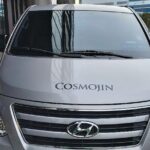 Alpensia PyeongChang Transfer Service (Incheon Airport) - Who Should Consider This Transfer?