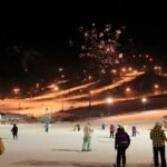 Alpensia Ski Resort: All-Inclusive 3D2N Package Ski Package - The Itinerary Breakdown