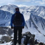 Alpine Gem: Big Almaty Lake and Peak Hike - Final Thoughts