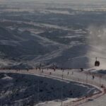 Altay: 3-Day Private Ski Trip at General Mountain - The Experience: Why It Stands Out