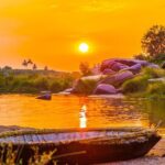 Alternate Walk along Tungabhadra with Coracle ride (2 Hours Guided Walking Tour) - Final Thoughts: Is this tour worth it?