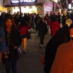 Alternative Seoul: A Self-Guided Audio Tour - Experience Quality & User Feedback