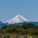 Aluminé: 4-Day Patagonian Horseback Riding Tour with Lodging - FAQs