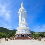 Am Phu Cave-Marble Mountains & Monkey Mountains Sunset Trip - Practical Details and Tips