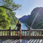 Am Tien Cave Trang An Mua Cave 1 Day Group From Hanoi - Who Should Consider This Tour?