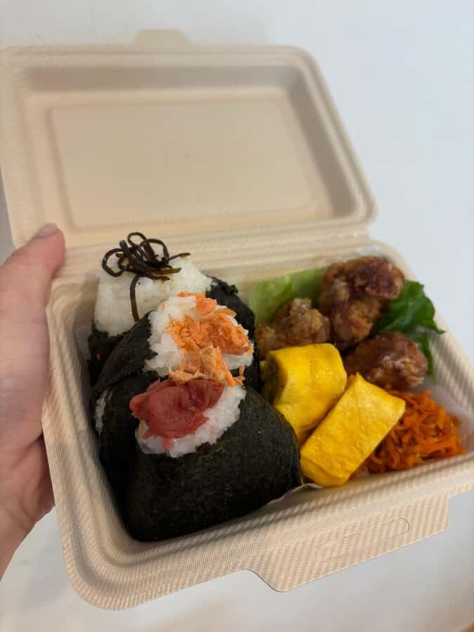 AmagasakiTakatsuki : JapaneseHomeCookingClass with Matcha - Practical Details