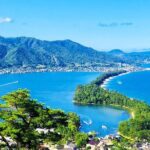 Amanohashidate And Ine Funaya One Day Tour from Kyoto - Key Points
