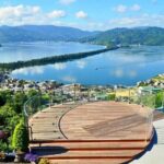 Amanohashidate and Miyama One Day Tour With Lunch - Culinary Delights and Seasonal Flavors