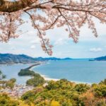 Amanohashidate & Ine Bay Tour With English Speaking Driver - Exploring Amanohashidate: The Heaven’s Bridge