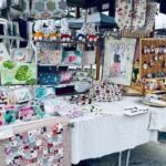 Amanohashidate: Sandbar Walk, Temple, and View Land Tour - Who Should Consider This Tour?