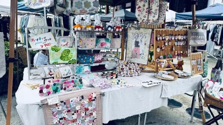 Amanohashidate: Sandbar Walk, Temple, and View Land Tour - Who Should Consider This Tour?