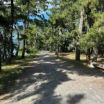 Amanohashidate: Sunrise Sandbar Stroll with Breakfast - Why This Tour Offers Great Value