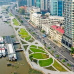 Amazing 1 Day Ho Chi Minh City Tour - Final Thoughts