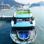 Amazing 2 Days Halong and Lan Ha Bay on Dragon Bay Cruises - Why the Experience Feels Special