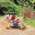 Amazing 2-Hour Bali ATV Culture Adventure & 2-Hour Spa - Final Thoughts: Is it Worth It?