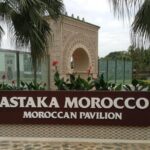 Amazing 8 Attractions Half-Day Putrajaya City Tour - The Value of This Tour