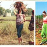 Amazing Agra UP Village Tour Through Amazy Holidays - 1 Day - Key Points