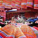 Amazing Bac Ha Market Sunday tour - What We Love About the Tour