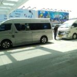 Amazing Bangkok Tour : R. Grand Palace, w. Phra Kaew and Wat Arun - An In-Depth Look at the Itinerary