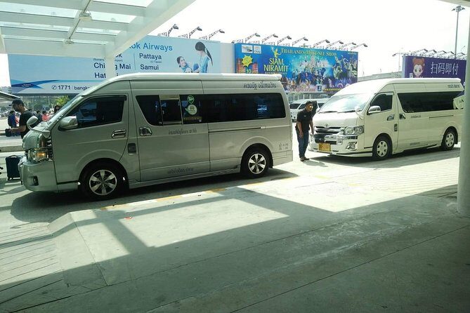 Amazing Bangkok Tour : R. Grand Palace, w. Phra Kaew and Wat Arun - An In-Depth Look at the Itinerary