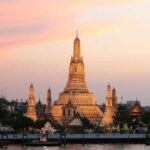 Amazing Bangkok Tour : Royal Grand Palace, Wat Phra Kaew and Wat Arun (SHA Plus) - Who Is This Tour Best For?