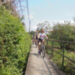 Amazing Bangkok Weekend Bike Tour with Local Floating Market - Why This Tour Is Worth Considering
