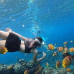 Amazing Cham Island Snorkeling Tour From Hoi An or Da Nang - Final Thoughts