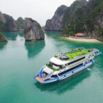 Amazing Cruise - Luxury Day Tour from Ha Long Bay - What Makes This Tour Stand Out?