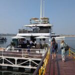 Amazing Day on Jade Sails Luxury Day Tour in Halong Lanha Bay - Who Is This Tour Ideal For?