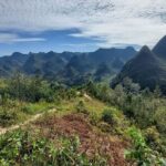 Amazing Ha Giang Loop Motorbike Tour 5 Days 4 Nights - Value for Money and Inclusions