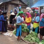 Amazing Ha Giang Motorbike Tour 3 days 2 nights with Easy Rider - Highlights and Practical Details