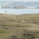 Amazing Hidden Paradise of South Lombok  Full Day Tour - What Makes This Tour Stand Out?