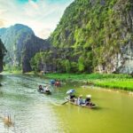 Amazing Hoa Lu - Tam Coc - Mua Cave - Luxury services - Final thoughts: Who should consider this tour?