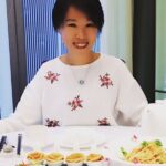 Amazing Hong Kong - Private Tour with a Private Car - The Value of a Private, Custom Experience