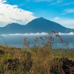 Amazing Kintamani Ubud Tour with Overlook Volcano View - A Closer Look at the Itinerary
