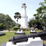 Amazing Kuala Selangor Fireflies Tour - Sic - FAQ