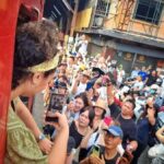 Amazing Maeklong Railway Market [ only on Fri, Sat, Sunday ] - The Itinerary: Breaking Down the Day