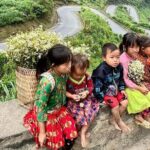 Amazing Multi-day Ha Giang Loop Motorbike Private tour - Final Thoughts