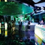 Amazing night with Saigon Skydeck and local beer tasting - Who Should Consider This Tour?