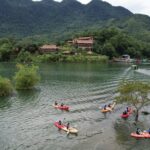 Amazing North of Vietnam 6 Days 5 Nights From Ha Noi - Final Thoughts