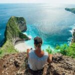 Amazing Nusa Penida Tour - Potential Drawbacks or Considerations
