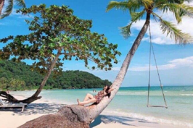 Amazing Phu Quoc 1 Day Tour to the Southern Island Cable Car - How the Experience Comes Together