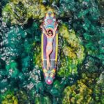 Amazing Phu Quoc One Day Adventure: Canoe and Cable Car - What Makes This Tour Stand Out?