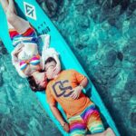 Amazing Phu Quoc Three Island Tour with Cable Car - Practical Details and Tips