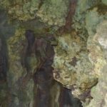 Amazing Puerto princesa Underground River with Ugong Rock Cave - Key Points