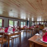 Amazing Sails Cruise Bai Tu Long Day Tour, Smaller Group - What We Think About the Experience