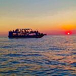 Amazing Tour To Kulen Mountain Waterfall, Sunset at Kompong Plok Foating Village - Who Will Love This Tour?