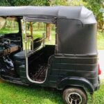 Amazing Tuk-Tuk Day Tour in Ella - What Sets This Tour Apart?