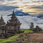 Ambarawa: Gedong Songo Temple,Fort William & Train tourism. - Practical Details: What You Need to Know